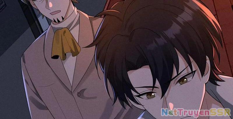 Quy Tắc Chuyện Lạ: Bắt Đầu Hóa Thân Đánh Lui Chiến Thần 182 trang 46