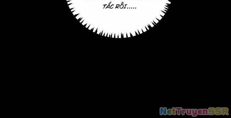 Quy Tắc Chuyện Lạ: Bắt Đầu Hóa Thân Đánh Lui Chiến Thần 182 trang 48