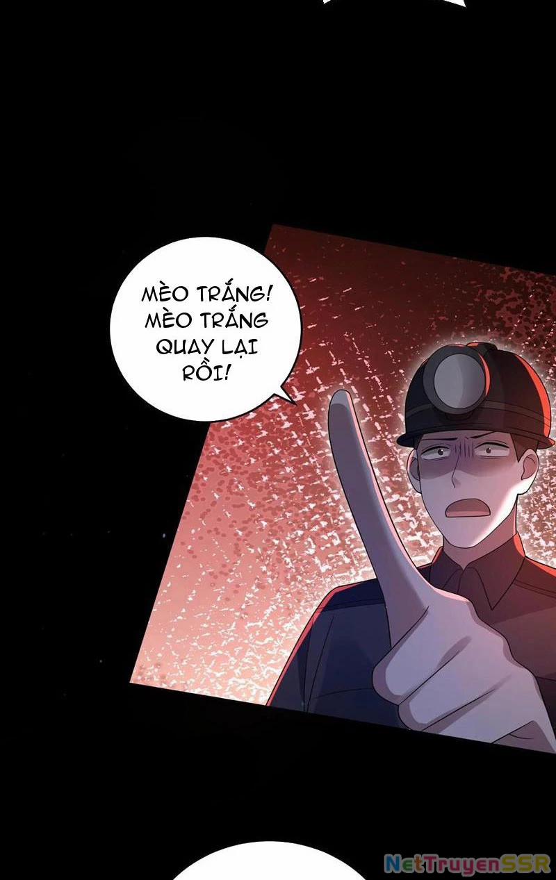 Quy Tắc Chuyện Lạ: Bắt Đầu Hóa Thân Đánh Lui Chiến Thần 182 trang 7