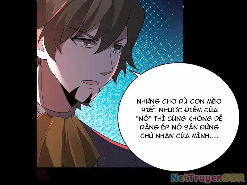 Quy Tắc Chuyện Lạ: Bắt Đầu Hóa Thân Đánh Lui Chiến Thần 183 trang 10