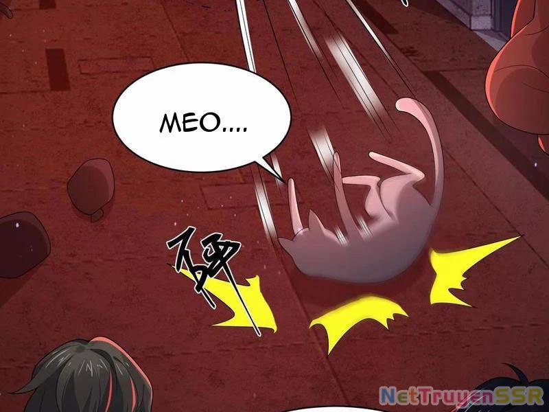 Quy Tắc Chuyện Lạ: Bắt Đầu Hóa Thân Đánh Lui Chiến Thần 183 trang 12