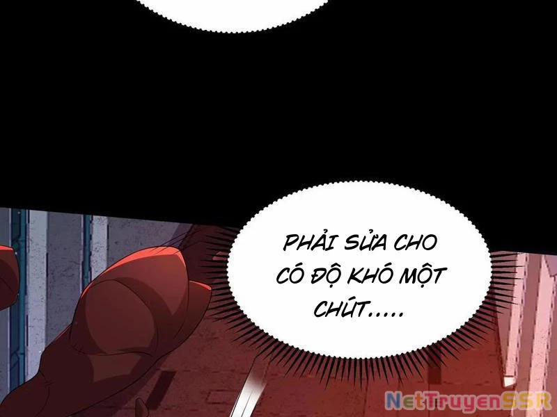 Quy Tắc Chuyện Lạ: Bắt Đầu Hóa Thân Đánh Lui Chiến Thần 183 trang 2