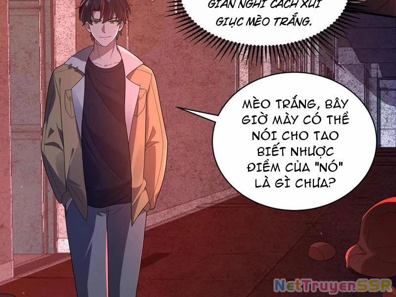 Quy Tắc Chuyện Lạ: Bắt Đầu Hóa Thân Đánh Lui Chiến Thần 183 trang 22