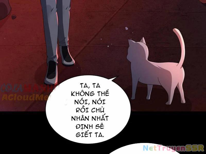 Quy Tắc Chuyện Lạ: Bắt Đầu Hóa Thân Đánh Lui Chiến Thần 183 trang 23