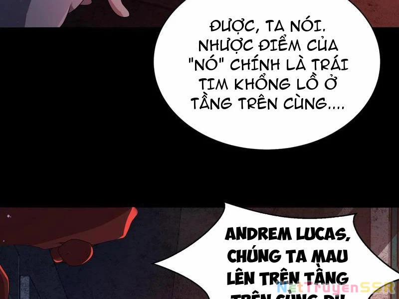 Quy Tắc Chuyện Lạ: Bắt Đầu Hóa Thân Đánh Lui Chiến Thần 183 trang 26