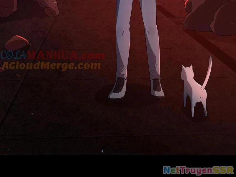 Quy Tắc Chuyện Lạ: Bắt Đầu Hóa Thân Đánh Lui Chiến Thần 183 trang 28