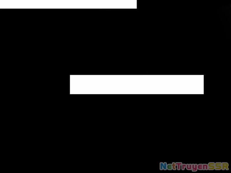 Quy Tắc Chuyện Lạ: Bắt Đầu Hóa Thân Đánh Lui Chiến Thần 183 trang 32