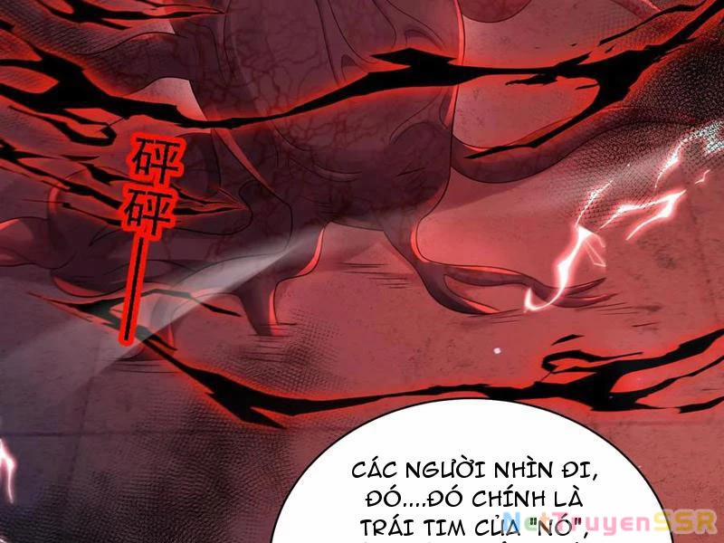 Quy Tắc Chuyện Lạ: Bắt Đầu Hóa Thân Đánh Lui Chiến Thần 183 trang 35