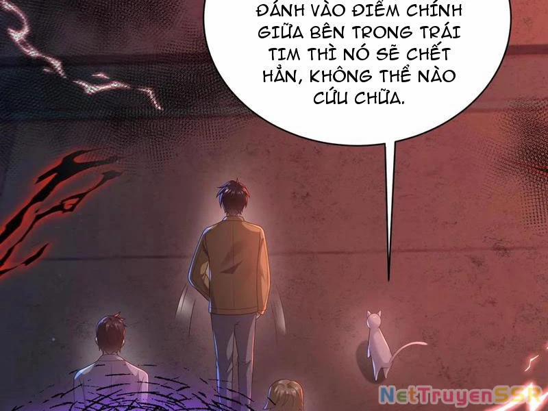 Quy Tắc Chuyện Lạ: Bắt Đầu Hóa Thân Đánh Lui Chiến Thần 183 trang 36