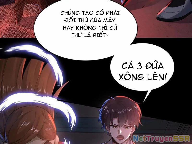 Quy Tắc Chuyện Lạ: Bắt Đầu Hóa Thân Đánh Lui Chiến Thần 183 trang 43