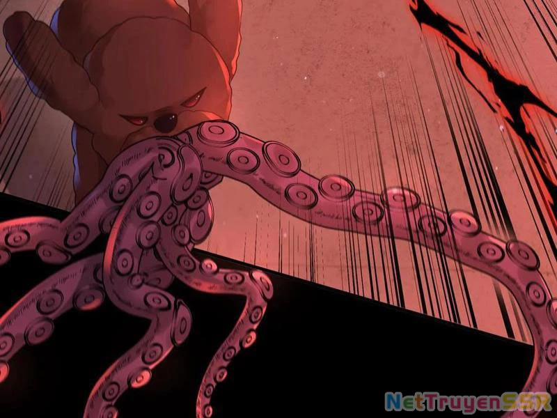 Quy Tắc Chuyện Lạ: Bắt Đầu Hóa Thân Đánh Lui Chiến Thần 183 trang 46