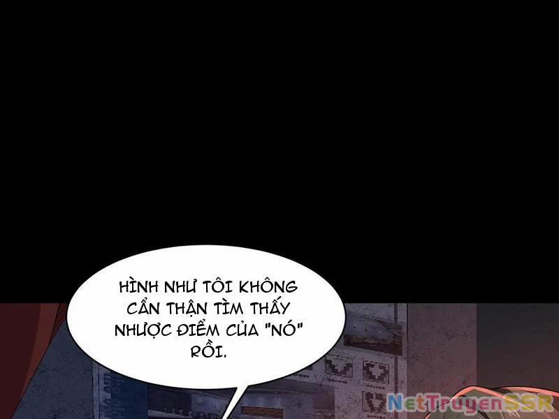 Quy Tắc Chuyện Lạ: Bắt Đầu Hóa Thân Đánh Lui Chiến Thần 183 trang 5