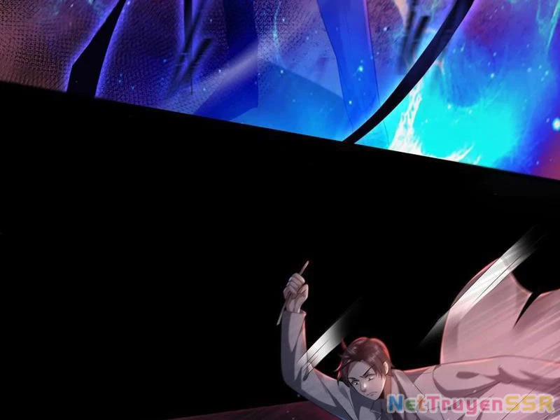 Quy Tắc Chuyện Lạ: Bắt Đầu Hóa Thân Đánh Lui Chiến Thần 183 trang 55