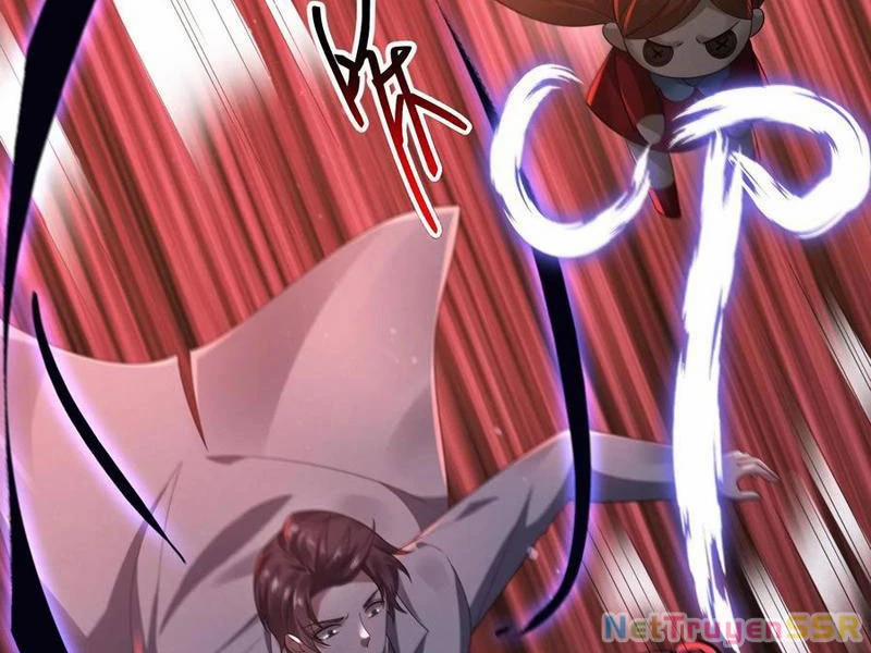 Quy Tắc Chuyện Lạ: Bắt Đầu Hóa Thân Đánh Lui Chiến Thần 183 trang 59