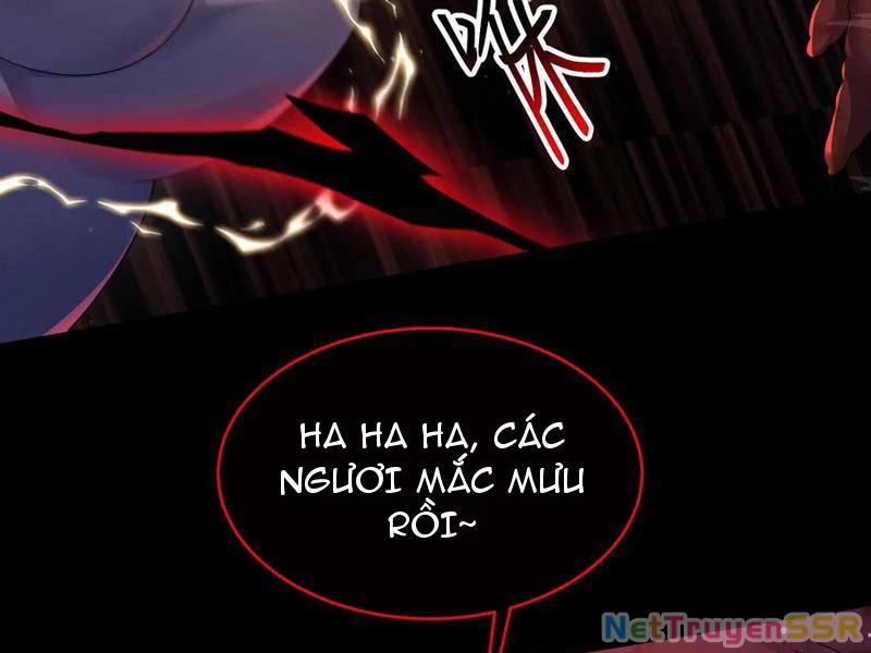 Quy Tắc Chuyện Lạ: Bắt Đầu Hóa Thân Đánh Lui Chiến Thần 183 trang 62