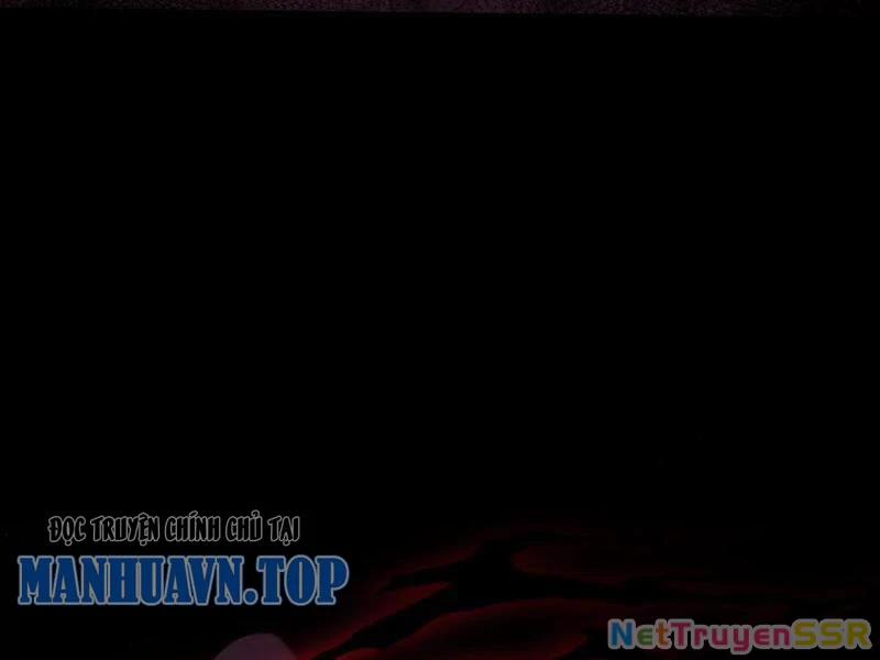 Quy Tắc Chuyện Lạ: Bắt Đầu Hóa Thân Đánh Lui Chiến Thần 183 trang 64