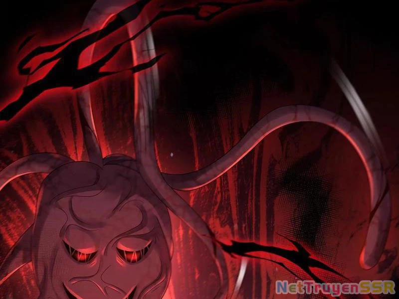 Quy Tắc Chuyện Lạ: Bắt Đầu Hóa Thân Đánh Lui Chiến Thần 183 trang 65