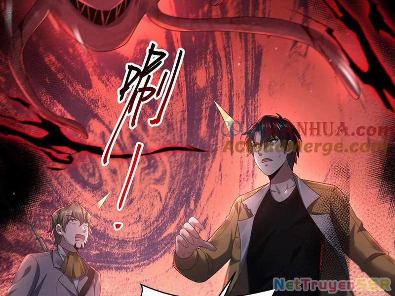 Quy Tắc Chuyện Lạ: Bắt Đầu Hóa Thân Đánh Lui Chiến Thần 183 trang 66