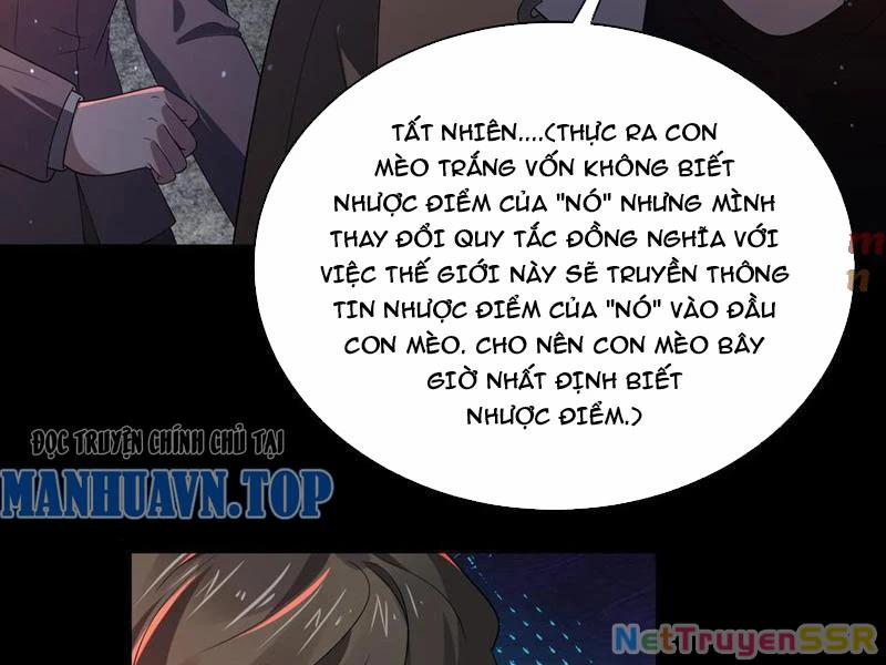 Quy Tắc Chuyện Lạ: Bắt Đầu Hóa Thân Đánh Lui Chiến Thần 183 trang 9