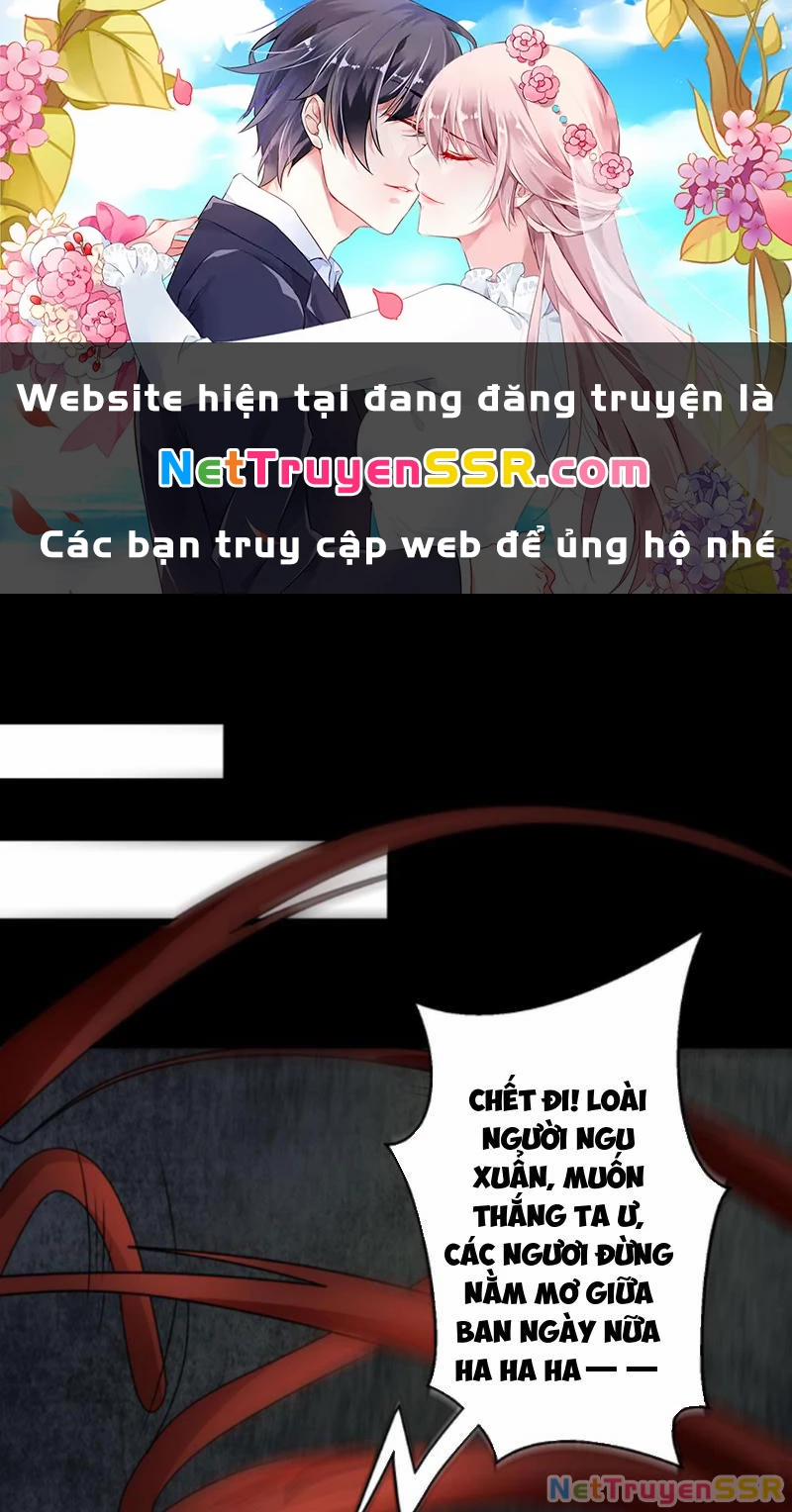 Quy Tắc Chuyện Lạ: Bắt Đầu Hóa Thân Đánh Lui Chiến Thần 184 trang 0