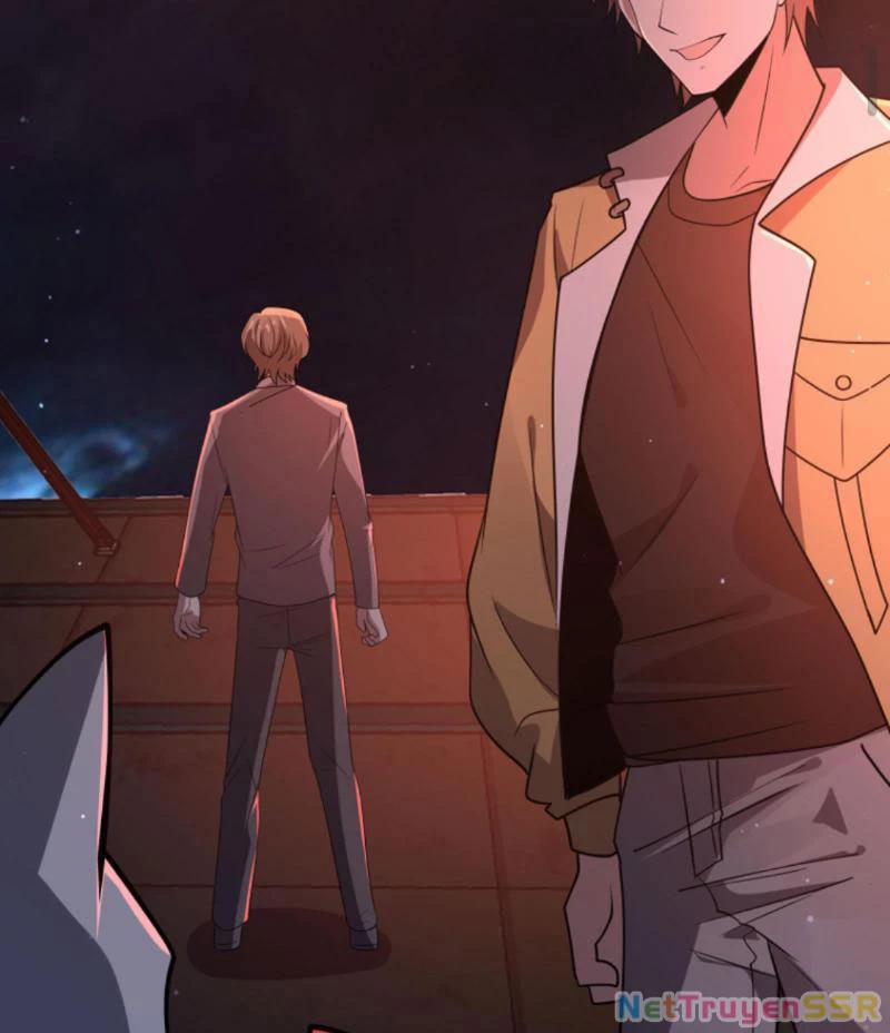 Quy Tắc Chuyện Lạ: Bắt Đầu Hóa Thân Đánh Lui Chiến Thần 184 trang 17