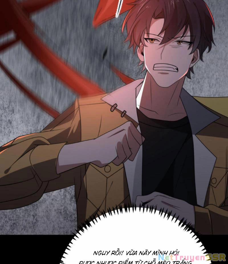 Quy Tắc Chuyện Lạ: Bắt Đầu Hóa Thân Đánh Lui Chiến Thần 184 trang 2