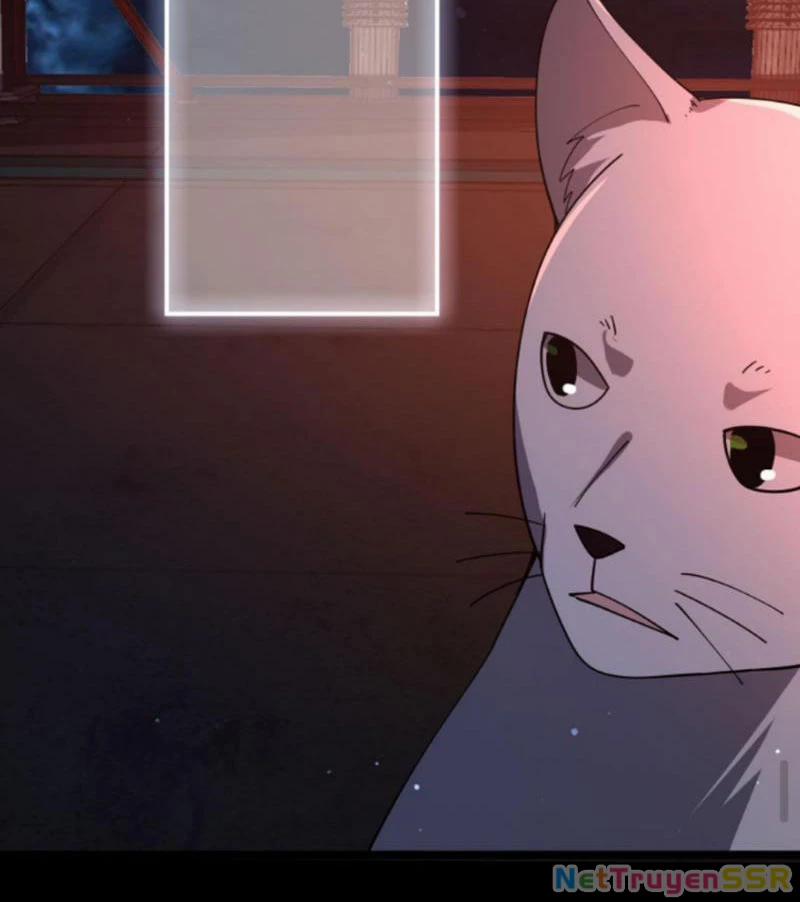 Quy Tắc Chuyện Lạ: Bắt Đầu Hóa Thân Đánh Lui Chiến Thần 184 trang 21