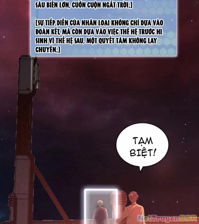 Quy Tắc Chuyện Lạ: Bắt Đầu Hóa Thân Đánh Lui Chiến Thần 184 trang 23