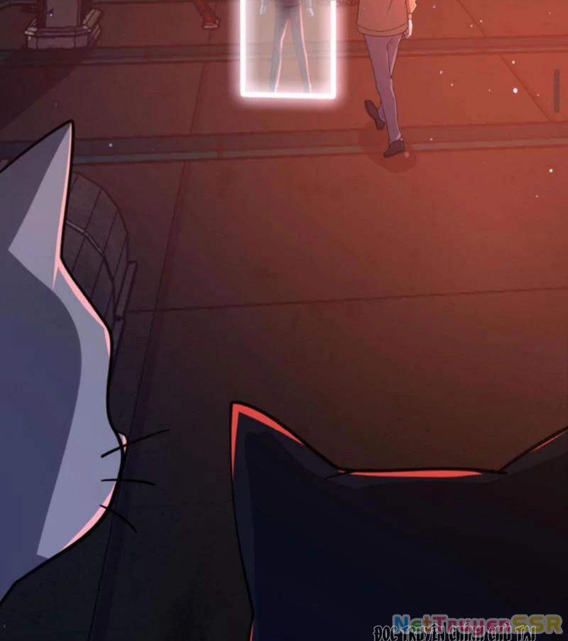 Quy Tắc Chuyện Lạ: Bắt Đầu Hóa Thân Đánh Lui Chiến Thần 184 trang 24