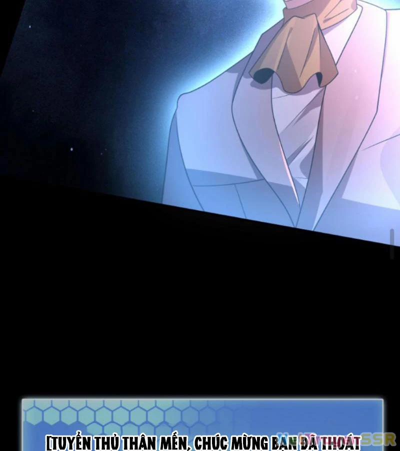 Quy Tắc Chuyện Lạ: Bắt Đầu Hóa Thân Đánh Lui Chiến Thần 184 trang 27