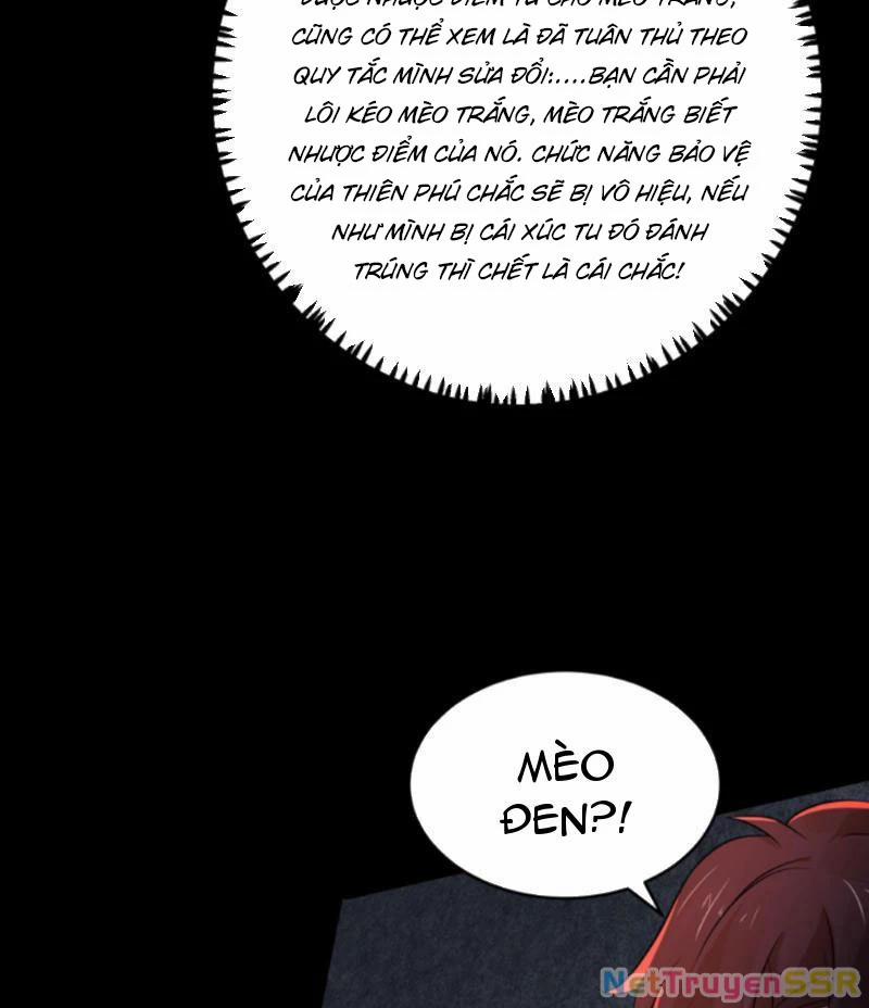 Quy Tắc Chuyện Lạ: Bắt Đầu Hóa Thân Đánh Lui Chiến Thần 184 trang 3