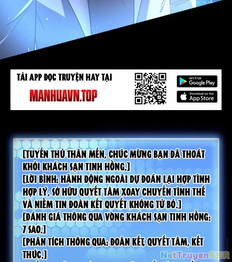 Quy Tắc Chuyện Lạ: Bắt Đầu Hóa Thân Đánh Lui Chiến Thần 184 trang 30