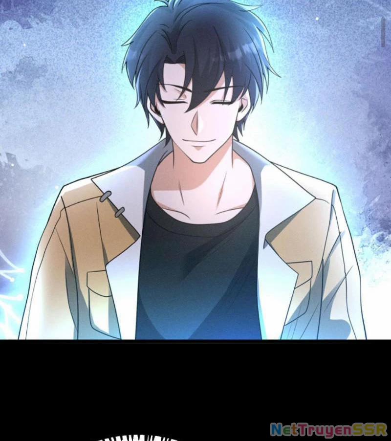 Quy Tắc Chuyện Lạ: Bắt Đầu Hóa Thân Đánh Lui Chiến Thần 184 trang 32