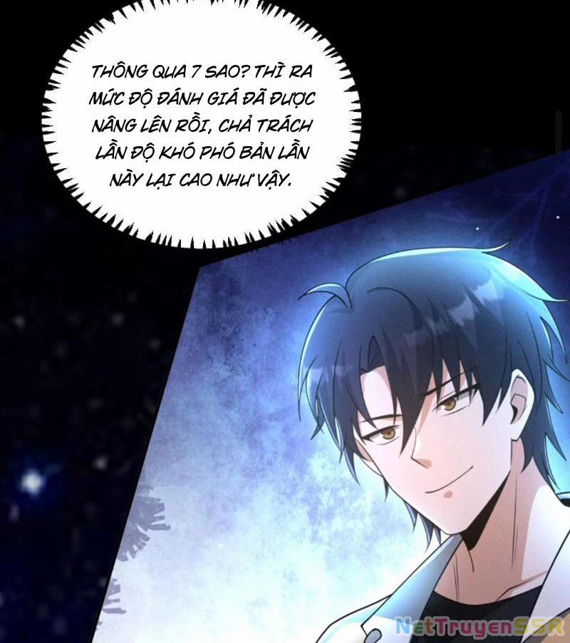 Quy Tắc Chuyện Lạ: Bắt Đầu Hóa Thân Đánh Lui Chiến Thần 184 trang 33