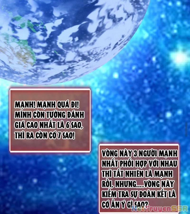 Quy Tắc Chuyện Lạ: Bắt Đầu Hóa Thân Đánh Lui Chiến Thần 184 trang 36