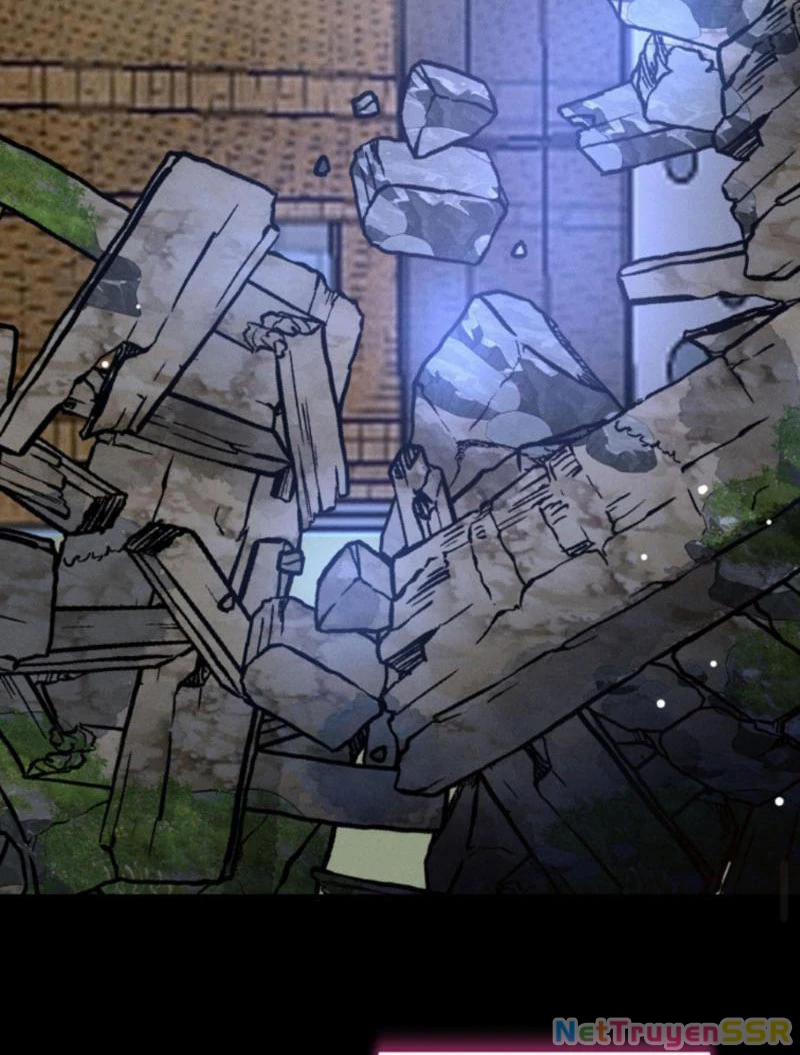 Quy Tắc Chuyện Lạ: Bắt Đầu Hóa Thân Đánh Lui Chiến Thần 184 trang 43