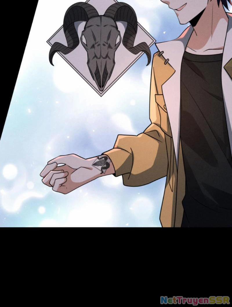 Quy Tắc Chuyện Lạ: Bắt Đầu Hóa Thân Đánh Lui Chiến Thần 184 trang 47