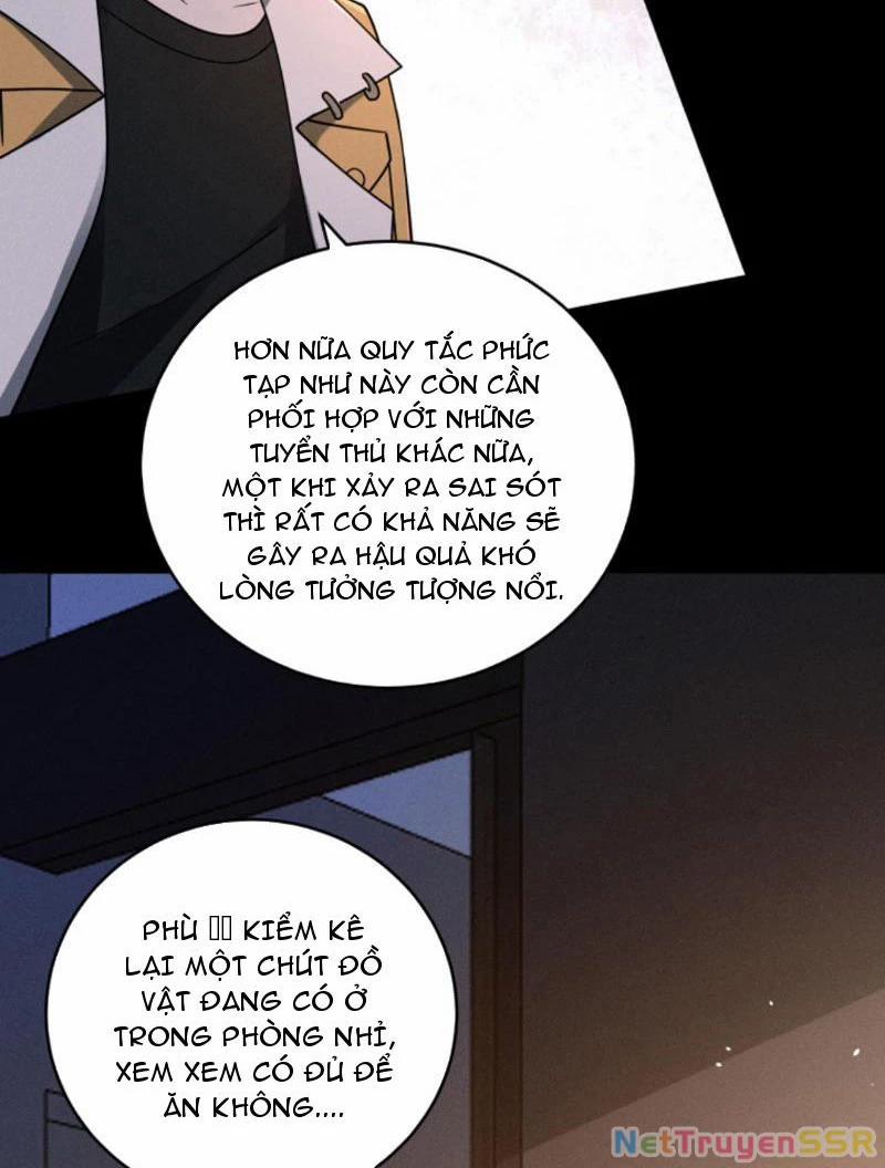 Quy Tắc Chuyện Lạ: Bắt Đầu Hóa Thân Đánh Lui Chiến Thần 184 trang 53