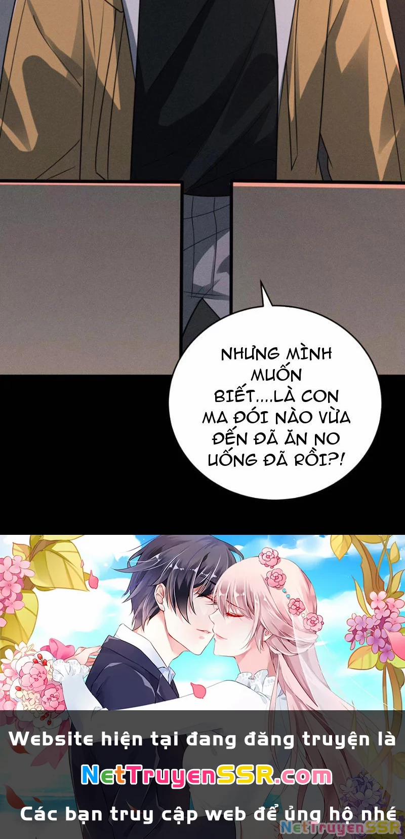 Quy Tắc Chuyện Lạ: Bắt Đầu Hóa Thân Đánh Lui Chiến Thần 184 trang 59