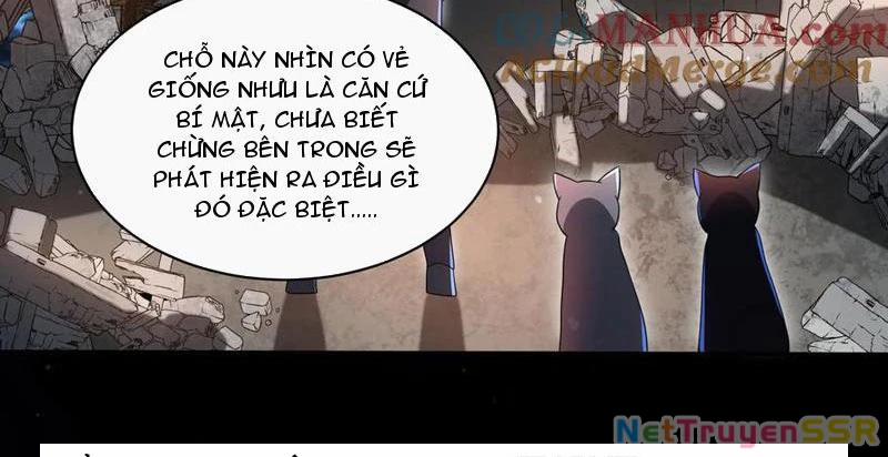 Quy Tắc Chuyện Lạ: Bắt Đầu Hóa Thân Đánh Lui Chiến Thần 186 trang 24