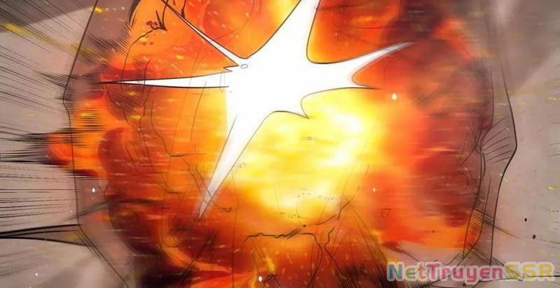 Quy Tắc Chuyện Lạ: Bắt Đầu Hóa Thân Đánh Lui Chiến Thần 186 trang 32