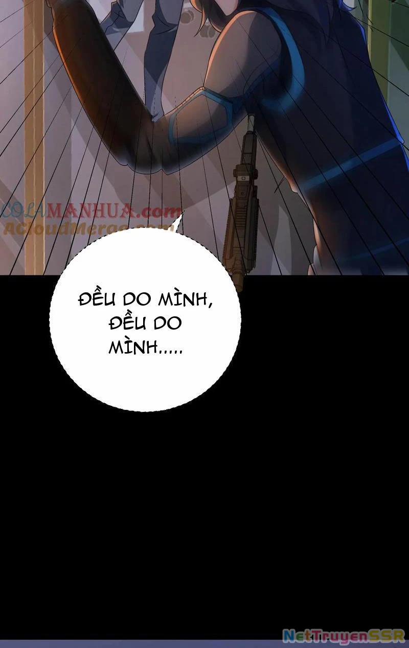 Quy Tắc Chuyện Lạ: Bắt Đầu Hóa Thân Đánh Lui Chiến Thần 187 trang 12