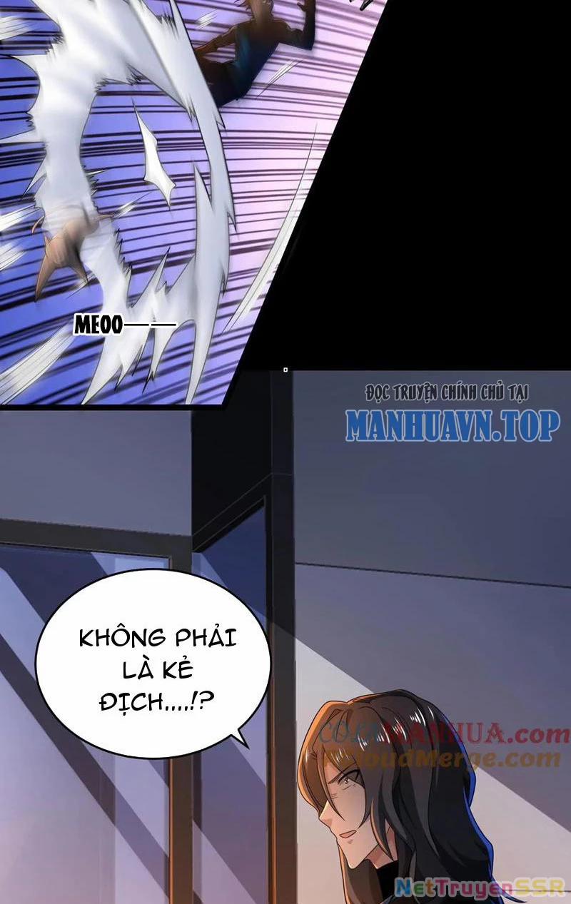 Quy Tắc Chuyện Lạ: Bắt Đầu Hóa Thân Đánh Lui Chiến Thần 187 trang 16