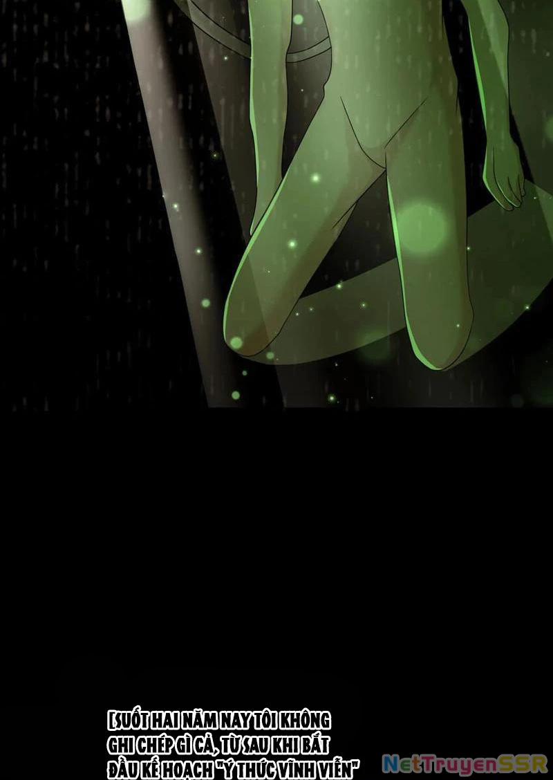 Quy Tắc Chuyện Lạ: Bắt Đầu Hóa Thân Đánh Lui Chiến Thần 187 trang 30