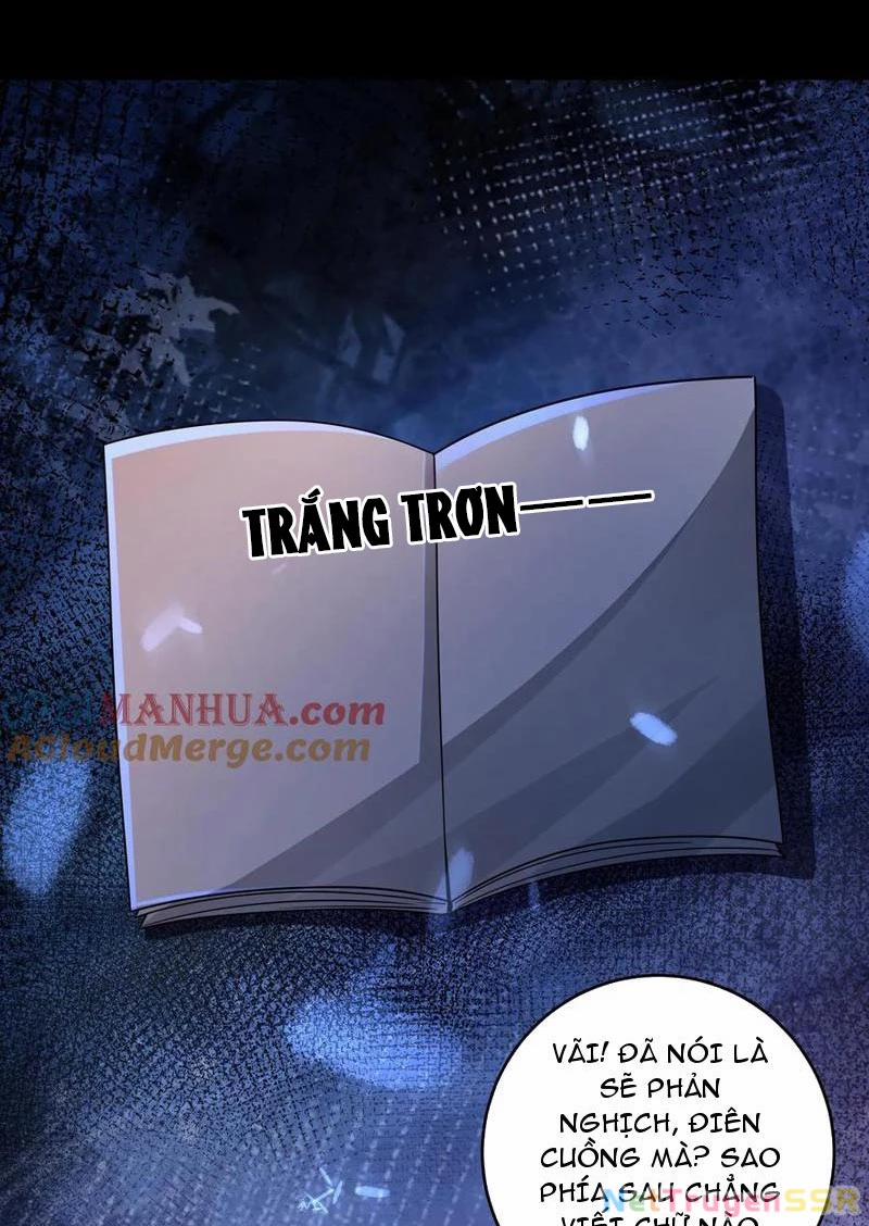 Quy Tắc Chuyện Lạ: Bắt Đầu Hóa Thân Đánh Lui Chiến Thần 187 trang 36