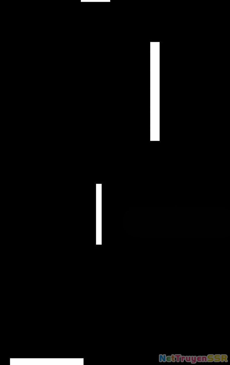 Quy Tắc Chuyện Lạ: Bắt Đầu Hóa Thân Đánh Lui Chiến Thần 187 trang 5