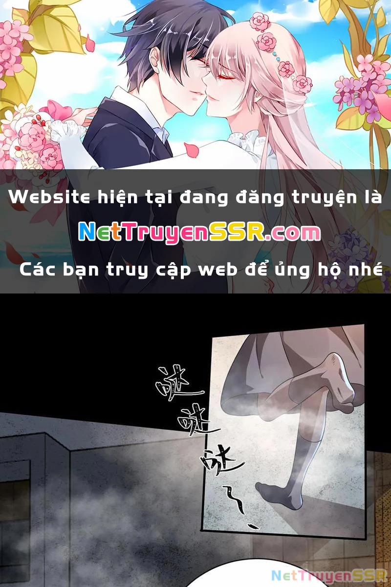 Quy Tắc Chuyện Lạ: Bắt Đầu Hóa Thân Đánh Lui Chiến Thần 188 trang 0