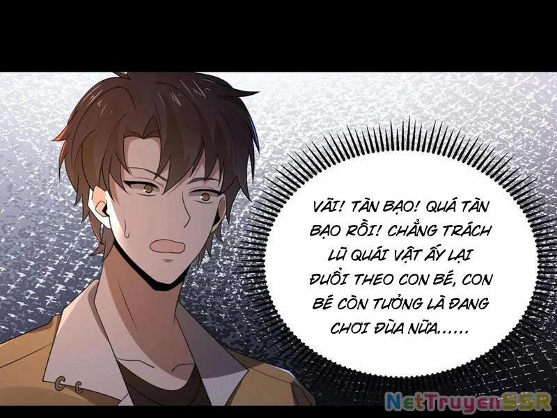 Quy Tắc Chuyện Lạ: Bắt Đầu Hóa Thân Đánh Lui Chiến Thần 188 trang 22