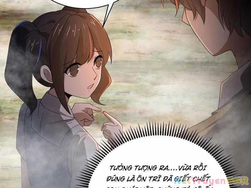 Quy Tắc Chuyện Lạ: Bắt Đầu Hóa Thân Đánh Lui Chiến Thần 188 trang 26