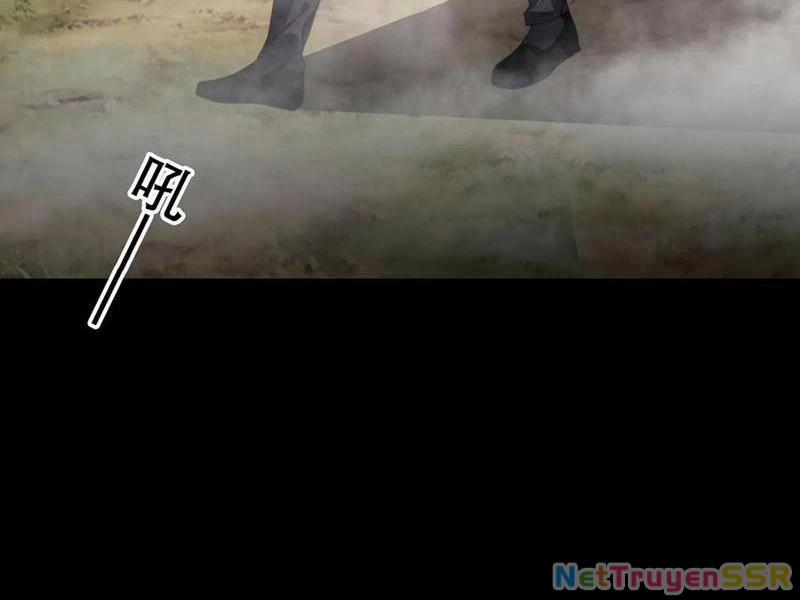 Quy Tắc Chuyện Lạ: Bắt Đầu Hóa Thân Đánh Lui Chiến Thần 188 trang 35